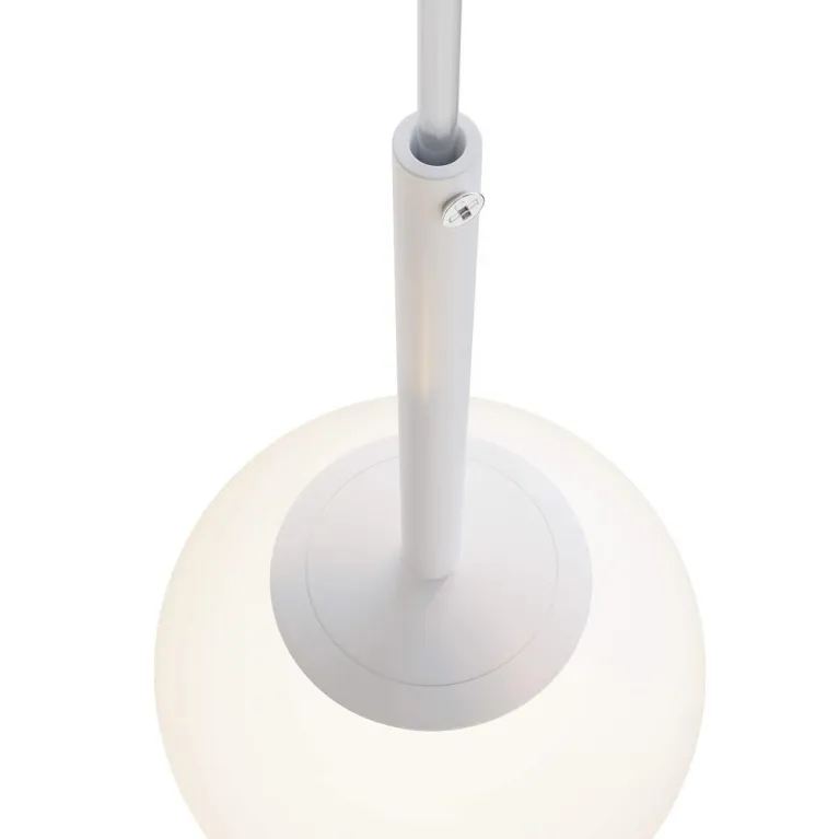 Подвесной светильник Maytoni Basic form MOD321PL-01W в Нижнем Новгороде