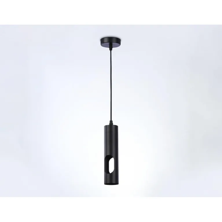 Подвесной светильник Ambrella light Techno Spot Techno TN5108 в Нижнем Новгороде