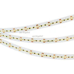 Светодиодная лента Arlight Microled-m300-10mm 2216 023589(2)