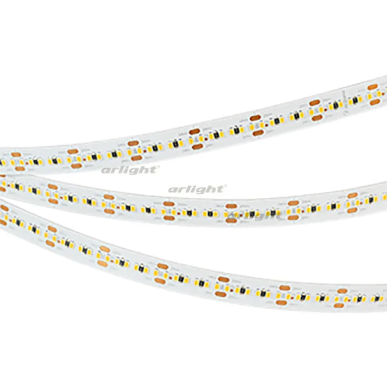 Светодиодная лента Arlight Microled-m300-10mm 2216 023589(2) в Нижнем Новгороде