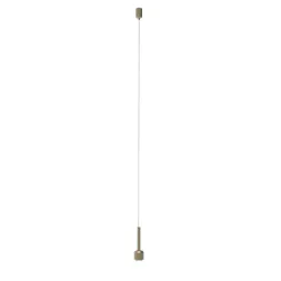 Подвес Arlight ART-APRIORI-HANG-A-L1500 (OG) 054013
