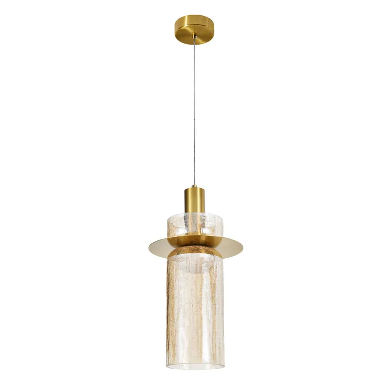 Подвесной светильник Arte Lamp Adagio A2791SP-1AM в Нижнем Новгороде