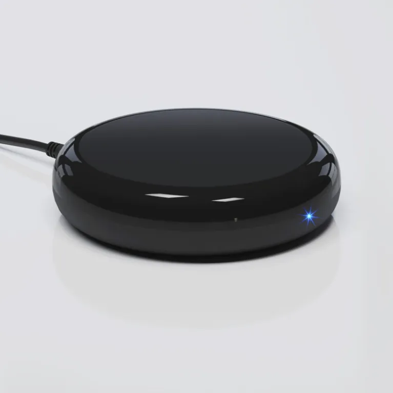 Умный инфракрасный пульт ДУ Elektrostandard 4690389187735 a061040 в Нижнем Новгороде