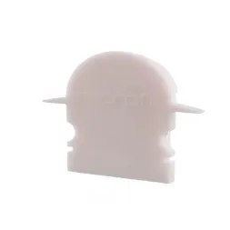 Заглушка Deko-Light End Cap R-ET-02-15 Set 2 pcs 979650