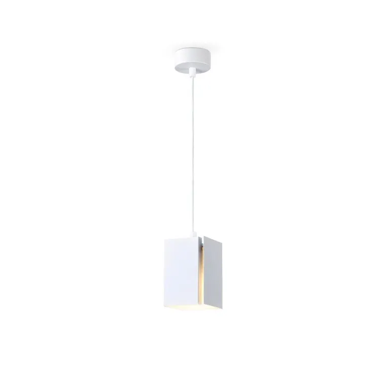 Подвесной светильник Ambrella light Techno Spot Techno TN5122 в Нижнем Новгороде