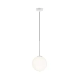Подвесной светильник Maytoni Basic form MOD321PL-01W1