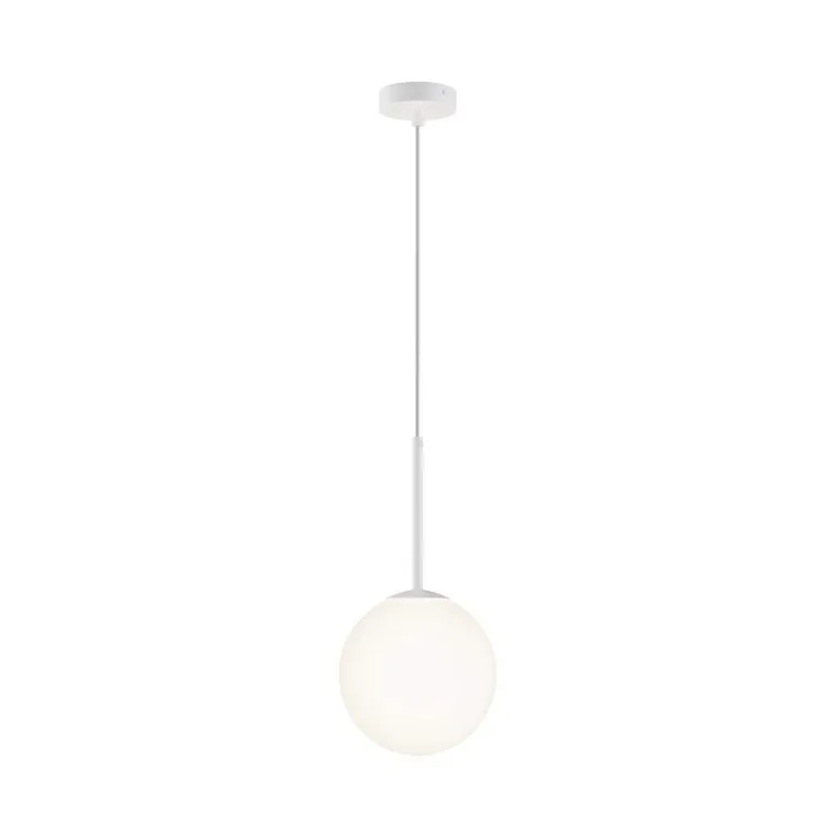 Подвесной светильник Maytoni Basic form MOD321PL-01W1 в Нижнем Новгороде