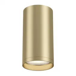 Накладной светильник Maytoni Focus s C052CL-01MG
