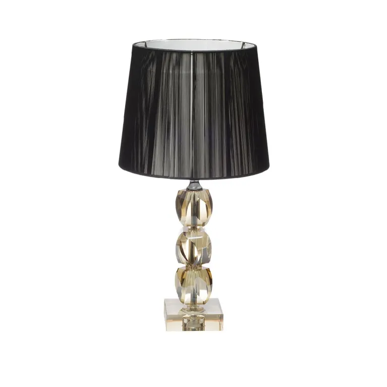 Настольная лампа Garda Decor X281205G в Нижнем Новгороде