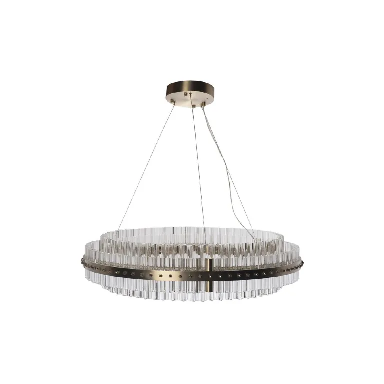 Подвесная люстра Garda Decor Galaxy 91GH-30868 в Нижнем Новгороде