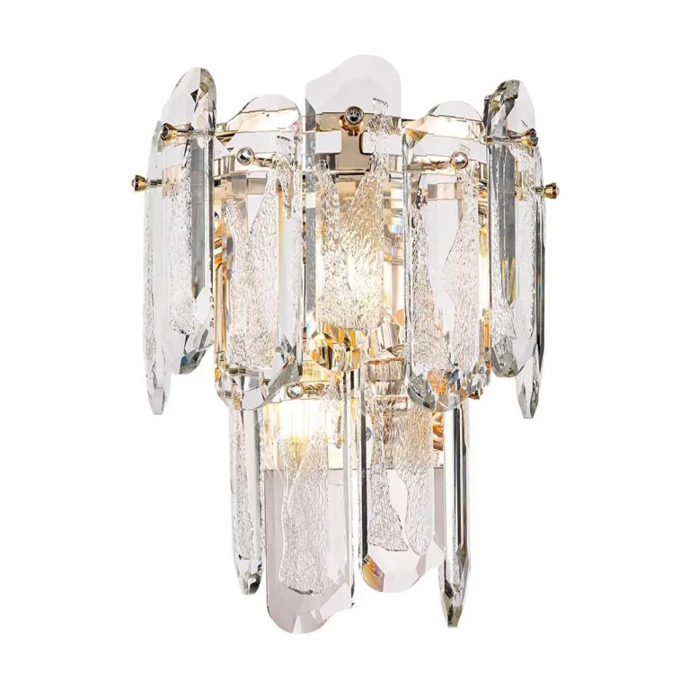 Бра Odeon Light BULLON 5069/2W в Нижнем Новгороде