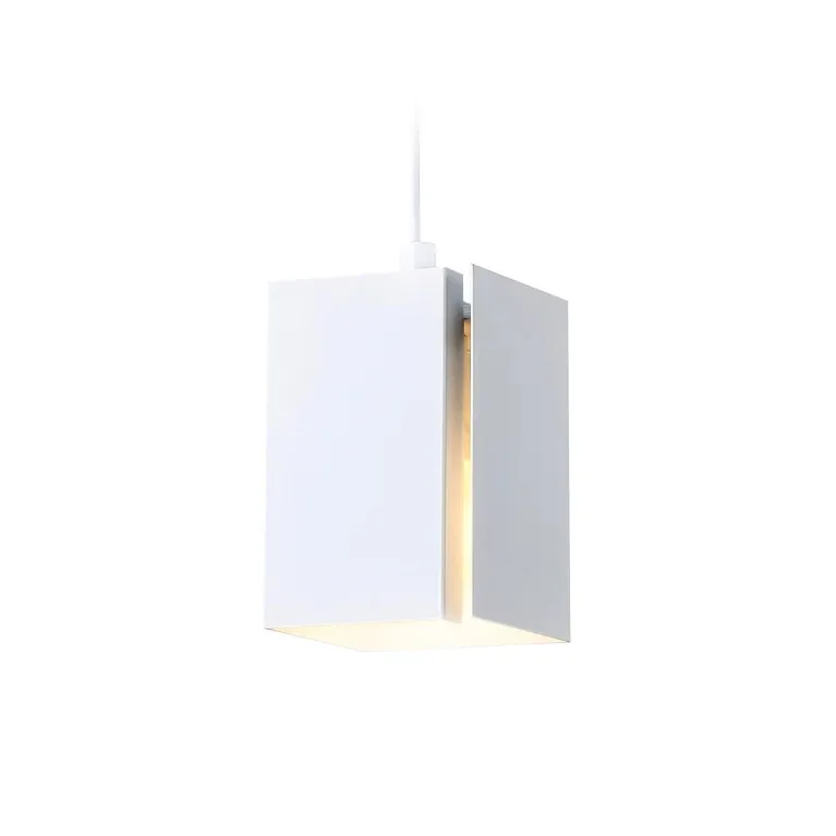Подвесной светильник Ambrella light Techno Spot Techno TN5122 в Нижнем Новгороде