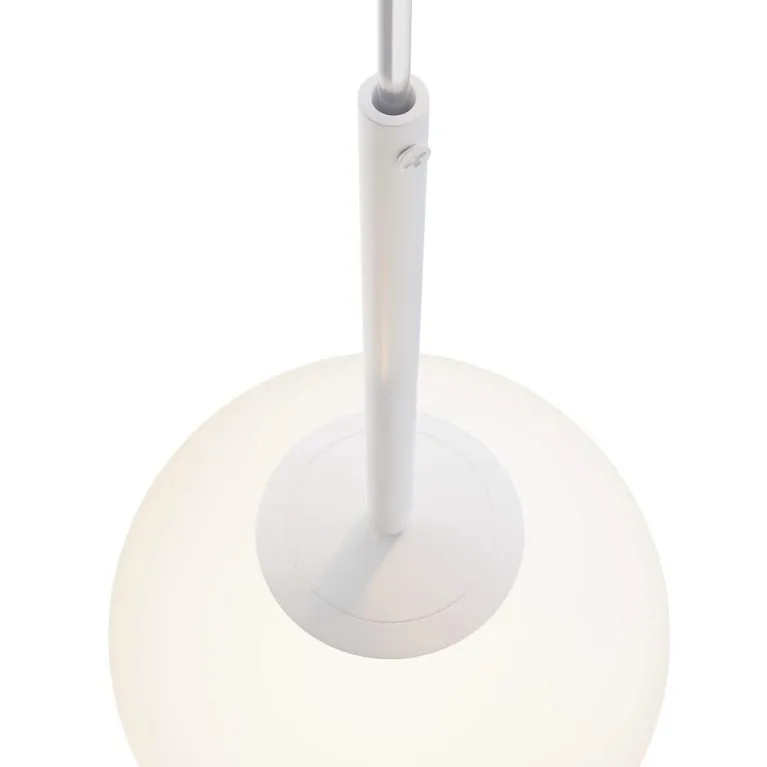 Подвесной светильник Maytoni Basic form MOD321PL-01W1 в Нижнем Новгороде