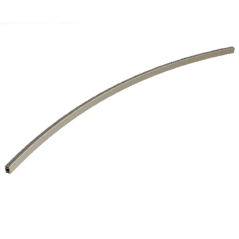 Трек Arlight ART-APRIORI-TRACK-ARC-A-1722-3000 (OG, 1/8) 053996 в Нижнем Новгороде