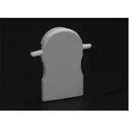 Заглушка Deko-Light End Cap R-ET-04-12 Set 2 pcs 979731