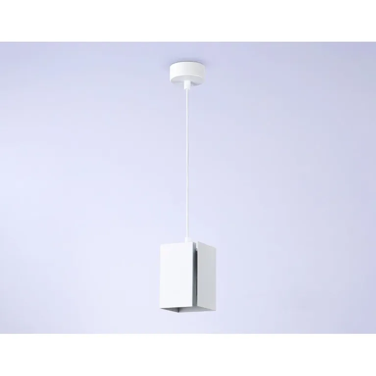 Подвесной светильник Ambrella light Techno Spot Techno TN5122 в Нижнем Новгороде