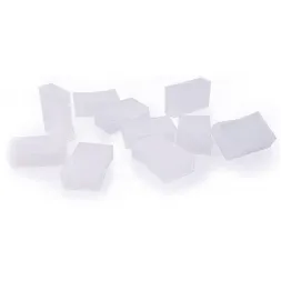 Заглушка Deko-Light End cap set 10 mm, 10 pcs. 840046