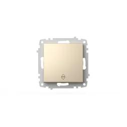 Переключатель ELBI Zena Vega 609-012500-209
