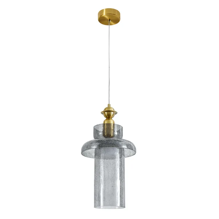 Подвесной светильник Arte Lamp Adagio A2791SP-1SM в Нижнем Новгороде