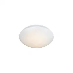 Потолочный светодиодный светильник Markslojd Plain 105527