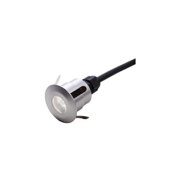 Грунтовый светильник Elstead Lighting Fusion GZ-FUSION11 в Нижнем Новгороде