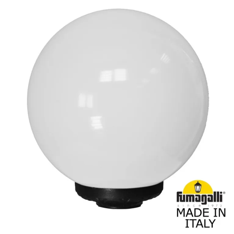 Уличный светильник Fumagalli Globe G30.B30.000.AYF1R в Нижнем Новгороде