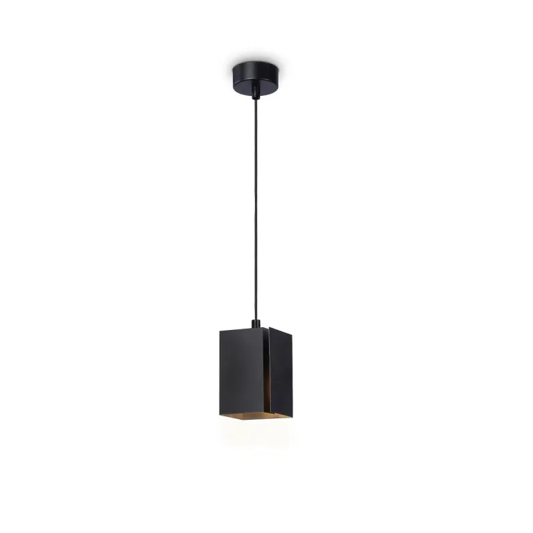 Подвесной светильник Ambrella light Techno Spot Techno TN5125 в Нижнем Новгороде