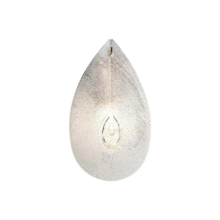 Бра Odeon Light CABOCHON 5050/1W в Нижнем Новгороде