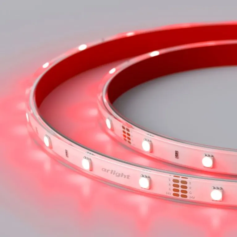 Светодиодная лента Arlight Rtw-ps-b30-13mm 5060 026484(2) в Нижнем Новгороде