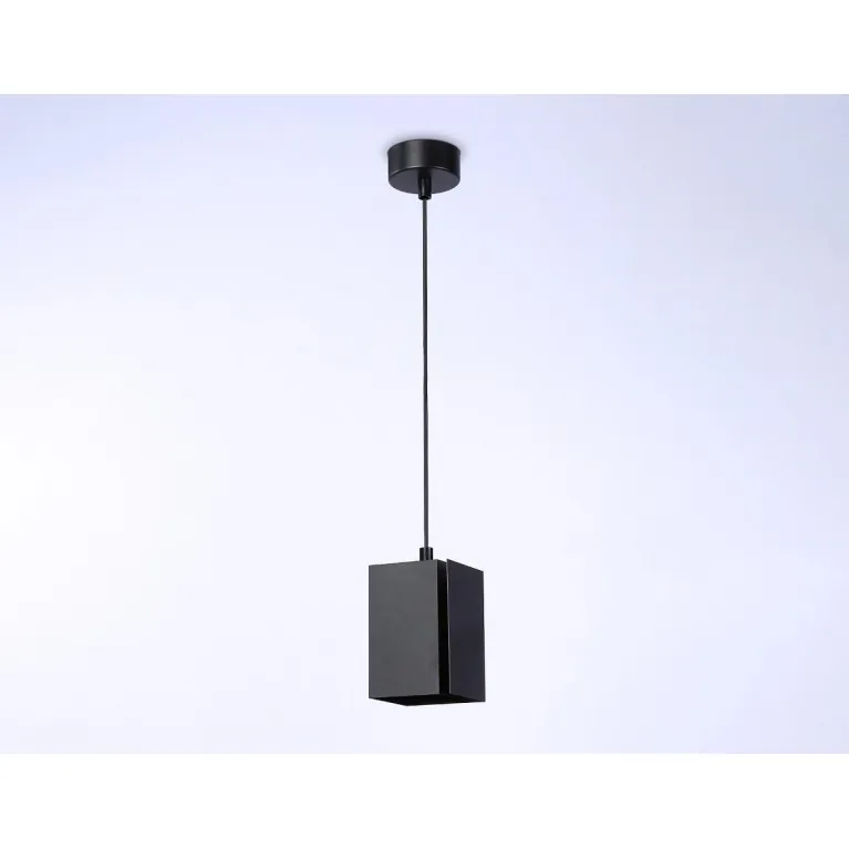 Подвесной светильник Ambrella light Techno Spot Techno TN5125 в Нижнем Новгороде