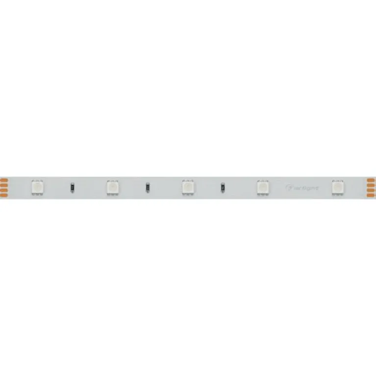 Светодиодная лента Arlight Rtw-ps-b30-13mm 5060 026484(2) в Нижнем Новгороде