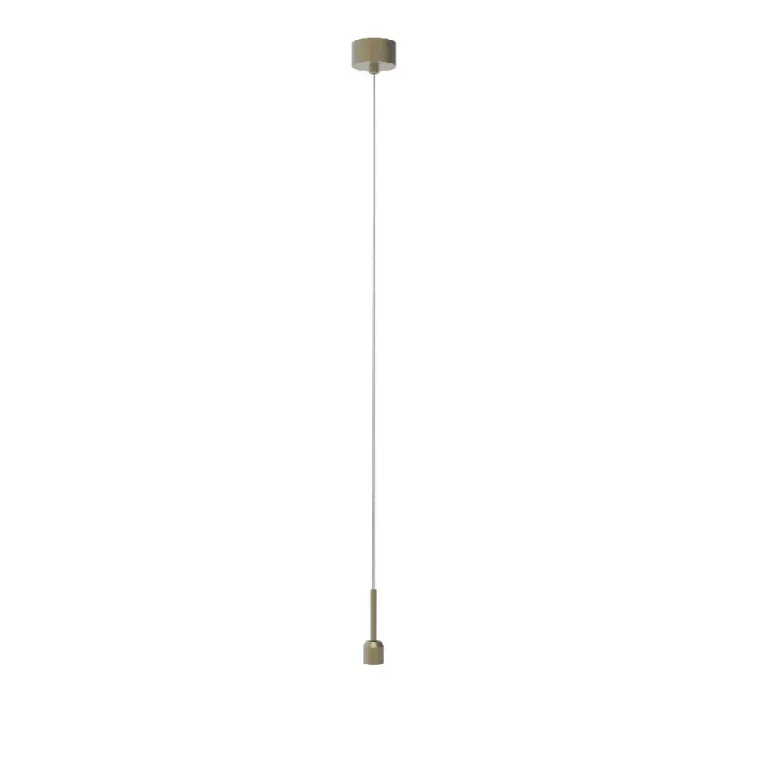 Подвес с питанием Arlight ART-APRIORI-CANOPY-HANG-A-L1500-POWER (OG) 054021 в Нижнем Новгороде