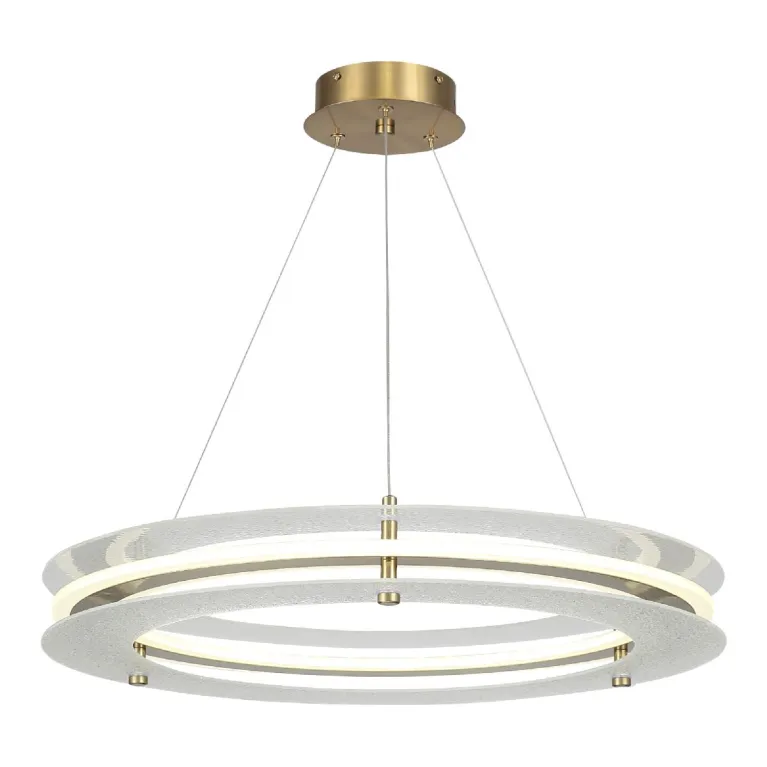 Подвесная люстра ST Luce Fagy SL6245.203.01 в Нижнем Новгороде