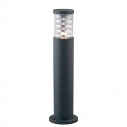 Уличный светильник Ideal Lux Tronco Pt1 H60 Antracite