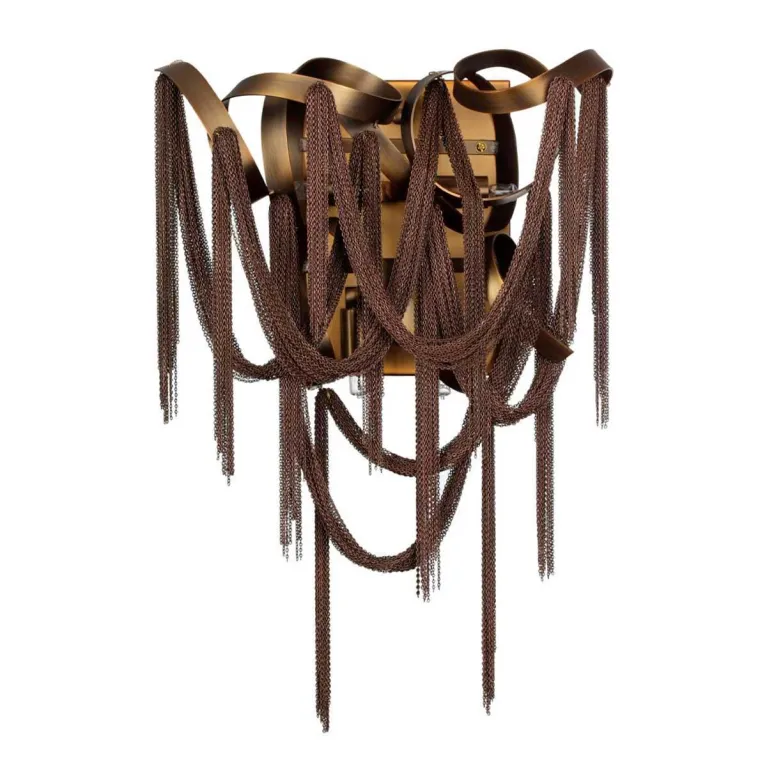 Бра Odeon Light CHAINY 5066/4W в Нижнем Новгороде