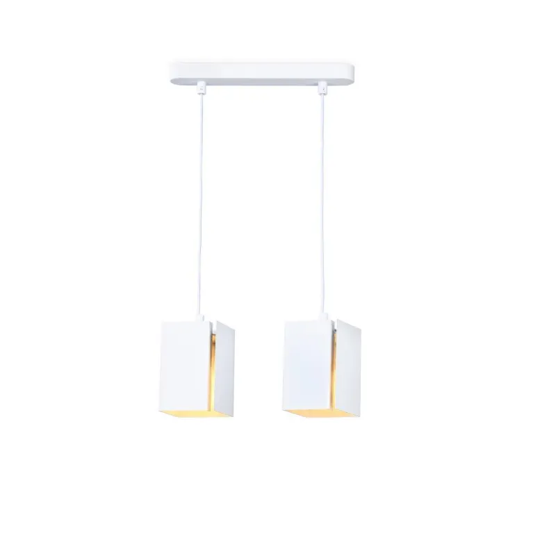 Подвесной светильник Ambrella light Techno Spot Techno TN5131 в Нижнем Новгороде