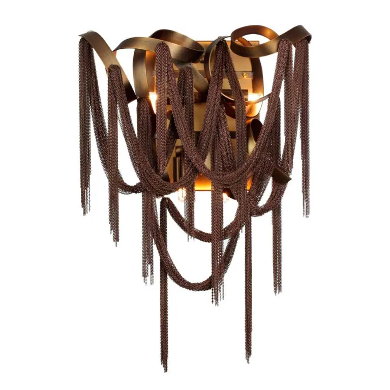 Бра Odeon Light CHAINY 5066/4W в Нижнем Новгороде
