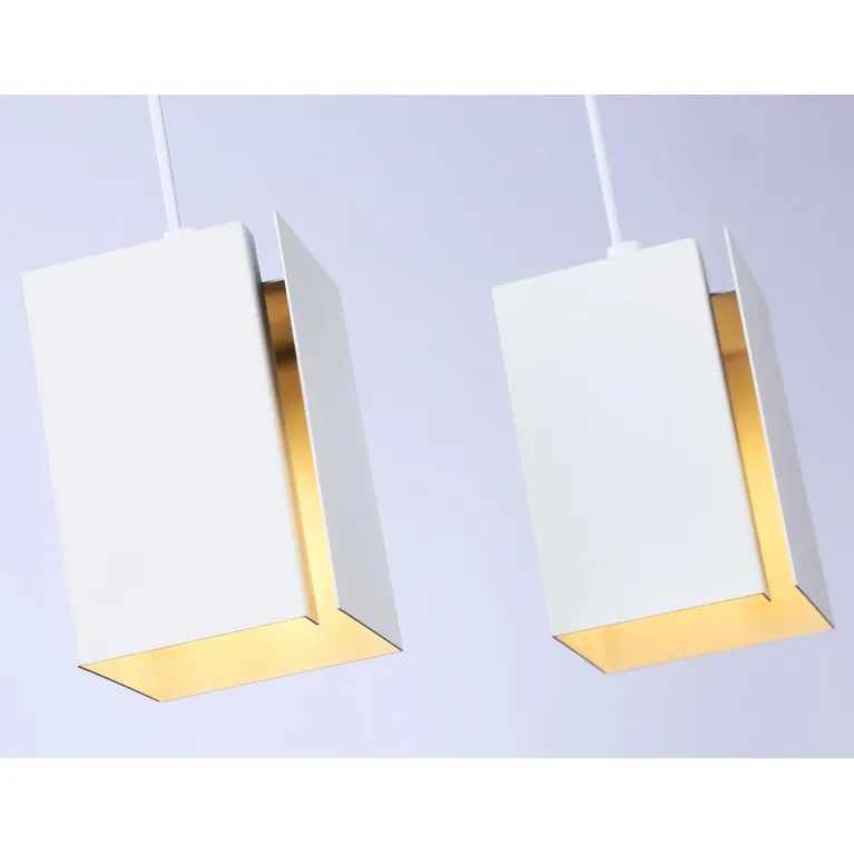 Подвесной светильник Ambrella light Techno Spot Techno TN5131 в Нижнем Новгороде