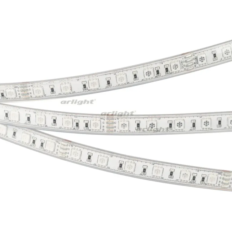 Светодиодная лента Arlight Rtw-pu-b60-12.5mm 5060 029515(2) в Нижнем Новгороде