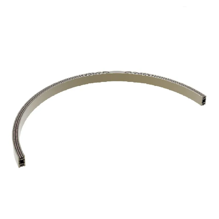 Трек Arlight ART-APRIORI-TRACK-ARC-A-1722-1000 (OG, 1/2) 051116 в Нижнем Новгороде
