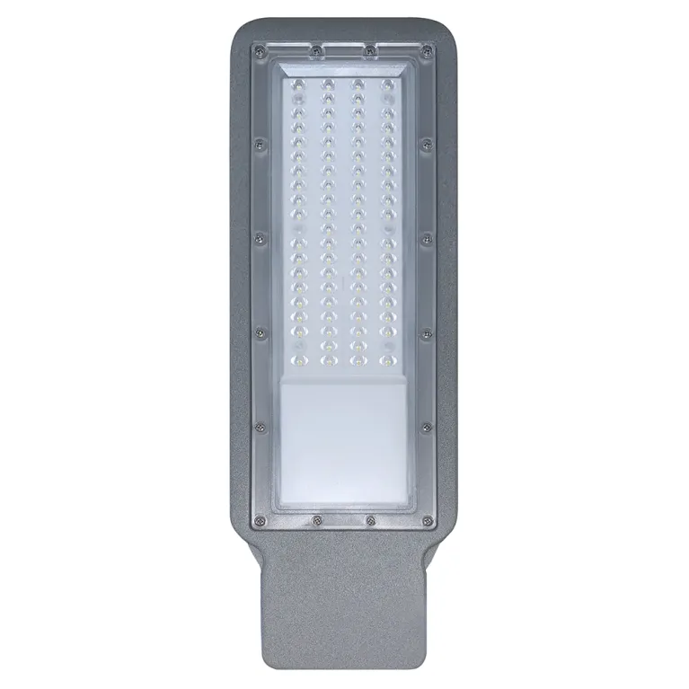 Уличный консольный светильник Feron SP3021 48964 в Нижнем Новгороде