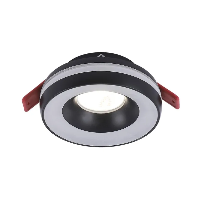 Встраиваемый светильник Crystal Lux CLT 064C1 BL в Нижнем Новгороде