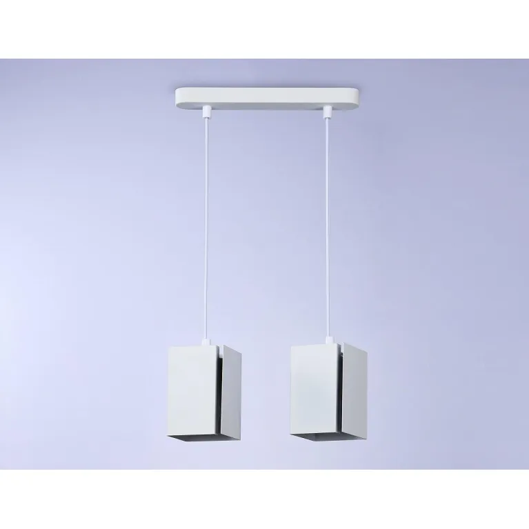 Подвесной светильник Ambrella light Techno Spot Techno TN5131 в Нижнем Новгороде