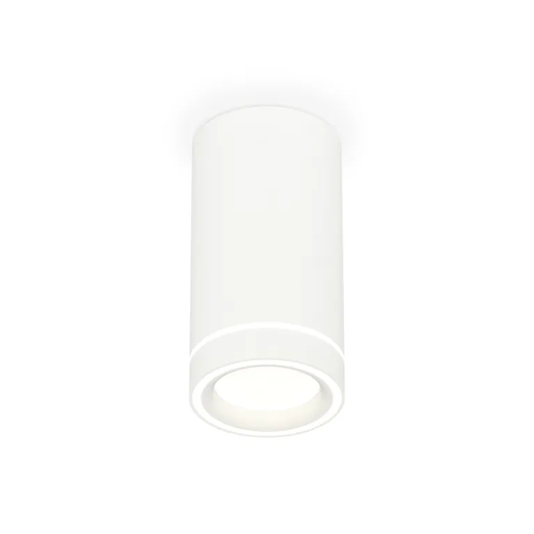 Потолочный светильник Ambrella Light Techno Spot XS8161004 (C8161, N8433) в Нижнем Новгороде