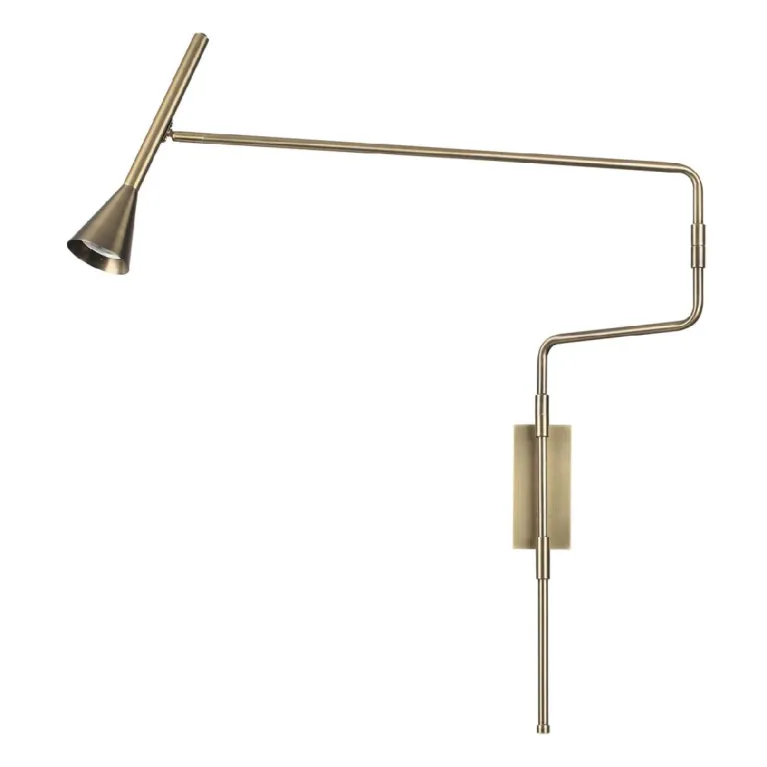 Спот Odeon Light Izzy 7032/1W в Нижнем Новгороде