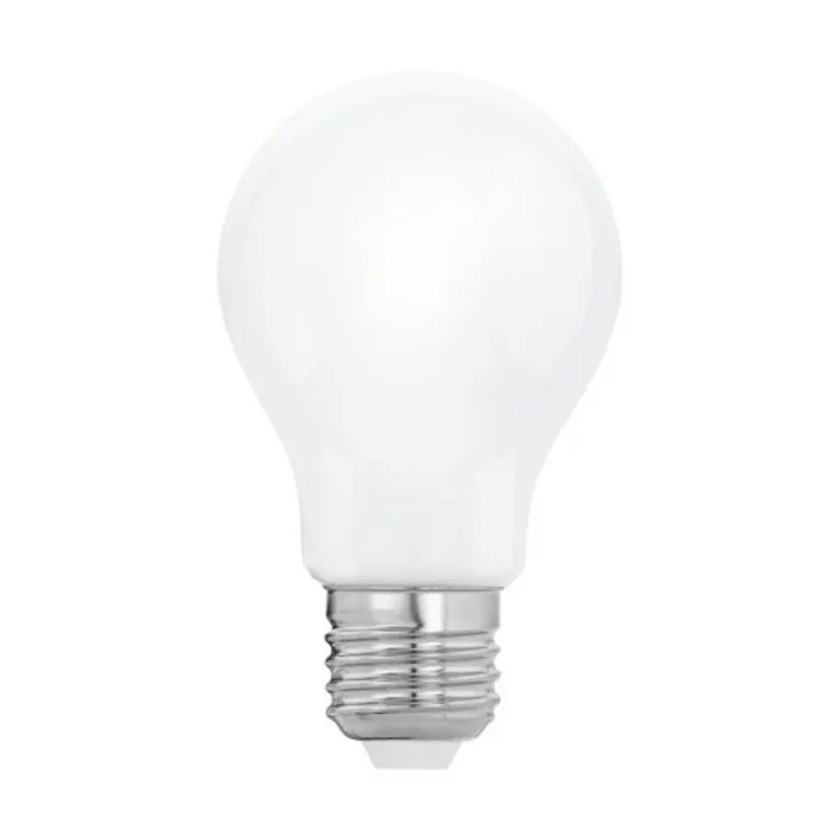 Лампа светодиодная Eglo E27 12W 2700К опал 12544 в Нижнем Новгороде