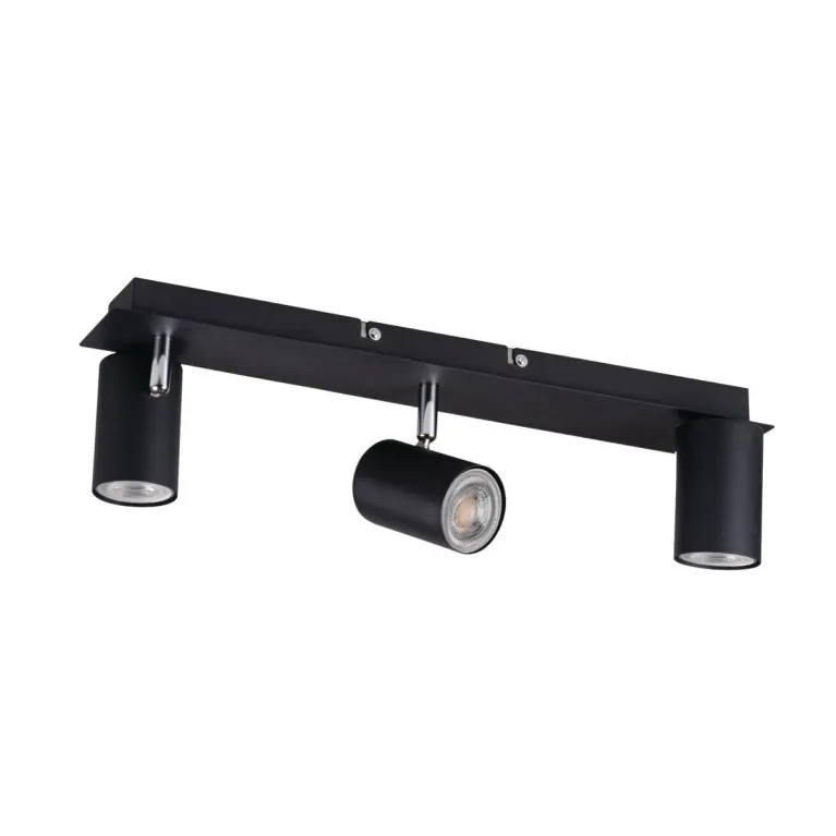 Спот Kanlux EVALO EL-3I B-SR 35695 в Нижнем Новгороде