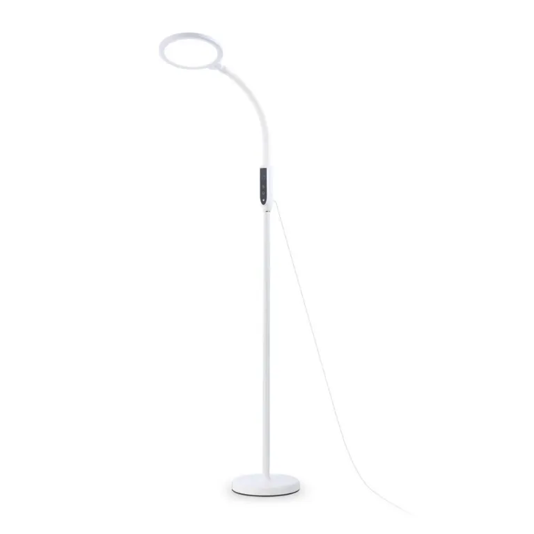Торшер Ambrella light Traditional TR97701 в Нижнем Новгороде