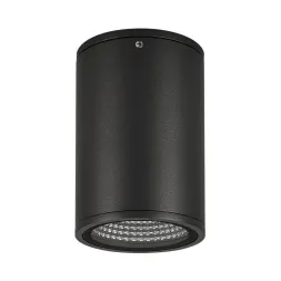 Уличный светодиодный светильник Arlight LGD-Forma-Surface-R90-12W Warm3000 037262