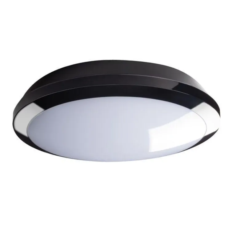 Уличный светодиодный светильник Kanlux Daba PRO 25W NW-B 19065 в Нижнем Новгороде